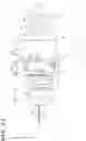 Fig. 08 - Medical instrument and a treatment instrument, including a bendable end effector