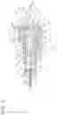 Fig. 11 - Medical instrument and a treatment instrument, including a bendable end effector