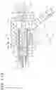 Fig. 18 - Medical instrument and a treatment instrument, including a bendable end effector