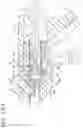 Fig. 24 - Medical instrument and a treatment instrument, including a bendable end effector