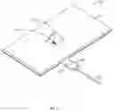 Fig. 02 - ELECTROSURGICAL RETURN ELECTRODE AND RFID SYSTEM