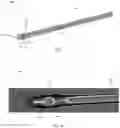 Fig. 02 - Optical fiber with modified distal end