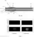 Fig. 03 - Optical fiber with modified distal end