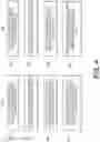 Fig. 05 - Systems and methods for assessing organ and/or tissue transplantation by simulating one or more transplant characteristics
