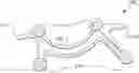 Fig. 01 - Fixation-free robotic surgery