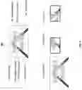 Fig. 04 - Interactive display for surgery with mother and daughter video feeds