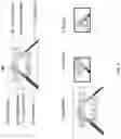 Fig. 05 - Interactive display for surgery with mother and daughter video feeds