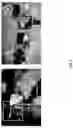 Fig. 07 - Interactive display for surgery with mother and daughter video feeds