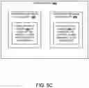 Fig. 07 - Apparatuses and methods for registering a real-time image feed from an imaging device to a steerable catheter