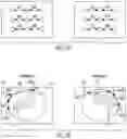 Fig. 11 - Apparatuses and methods for registering a real-time image feed from an imaging device to a steerable catheter