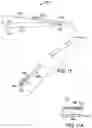Fig. 13 - Apparatuses and methods for registering a real-time image feed from an imaging device to a steerable catheter