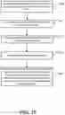 Fig. 17 - Apparatuses and methods for registering a real-time image feed from an imaging device to a steerable catheter