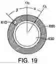 Fig. 22 - Apparatuses and methods for registering a real-time image feed from an imaging device to a steerable catheter