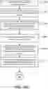 Fig. 23 - Apparatuses and methods for registering a real-time image feed from an imaging device to a steerable catheter