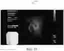 Fig. 28 - Apparatuses and methods for registering a real-time image feed from an imaging device to a steerable catheter