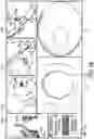 Fig. 29 - Apparatuses and methods for registering a real-time image feed from an imaging device to a steerable catheter