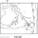Fig. 30 - Apparatuses and methods for registering a real-time image feed from an imaging device to a steerable catheter