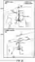 Fig. 31 - Apparatuses and methods for registering a real-time image feed from an imaging device to a steerable catheter