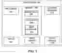Fig. 05 - System and method to access lung tissue
