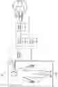 Fig. 02 - Systems and methods of steerable elongate device