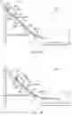 Fig. 04 - Systems and methods of steerable elongate device
