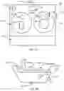 Fig. 05 - Systems and methods of steerable elongate device