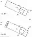 Fig. 09 - Systems and methods of steerable elongate device