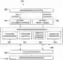 Fig. 01 - Systems and methods for onscreen menus in a teleoperational medical system
