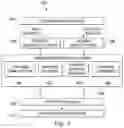 Fig. 06 - Systems and methods for onscreen menus in a teleoperational medical system