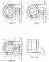 Fig. 05 - Indicator mechanism for an actuator controlled surgical instrument