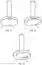 Fig. 06 - Indicator mechanism for an actuator controlled surgical instrument