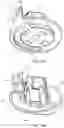 Fig. 07 - Indicator mechanism for an actuator controlled surgical instrument