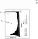 Fig. 05 - System and method for tissue contact detection and for auto-exposure and illumination control