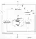 Fig. 09 - System and method for tissue contact detection and for auto-exposure and illumination control