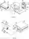Fig. 05 - PORT PRESENCE DETECTION SYSTEM FOR MODULAR ENERGY SYSTEM