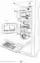 Fig. 07 - PORT PRESENCE DETECTION SYSTEM FOR MODULAR ENERGY SYSTEM