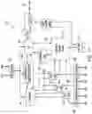 Fig. 11 - PORT PRESENCE DETECTION SYSTEM FOR MODULAR ENERGY SYSTEM