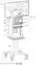 Fig. 27 - PORT PRESENCE DETECTION SYSTEM FOR MODULAR ENERGY SYSTEM