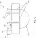 Fig. 43 - PORT PRESENCE DETECTION SYSTEM FOR MODULAR ENERGY SYSTEM