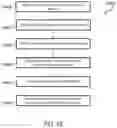 Fig. 47 - PORT PRESENCE DETECTION SYSTEM FOR MODULAR ENERGY SYSTEM