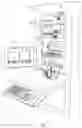 Fig. 07 - Backplane connector design to connect stacked energy modules