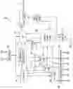 Fig. 11 - Backplane connector design to connect stacked energy modules