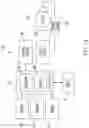 Fig. 12 - Backplane connector design to connect stacked energy modules