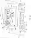 Fig. 29 - Backplane connector design to connect stacked energy modules