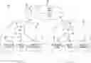 Fig. 01 - Energy module for driving multiple energy modalities through a port