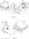 Fig. 05 - Energy module for driving multiple energy modalities through a port