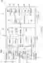 Fig. 10 - Energy module for driving multiple energy modalities through a port