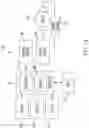 Fig. 12 - Energy module for driving multiple energy modalities through a port
