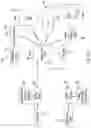Fig. 18 - Energy module for driving multiple energy modalities through a port