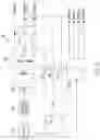 Fig. 19 - Energy module for driving multiple energy modalities through a port